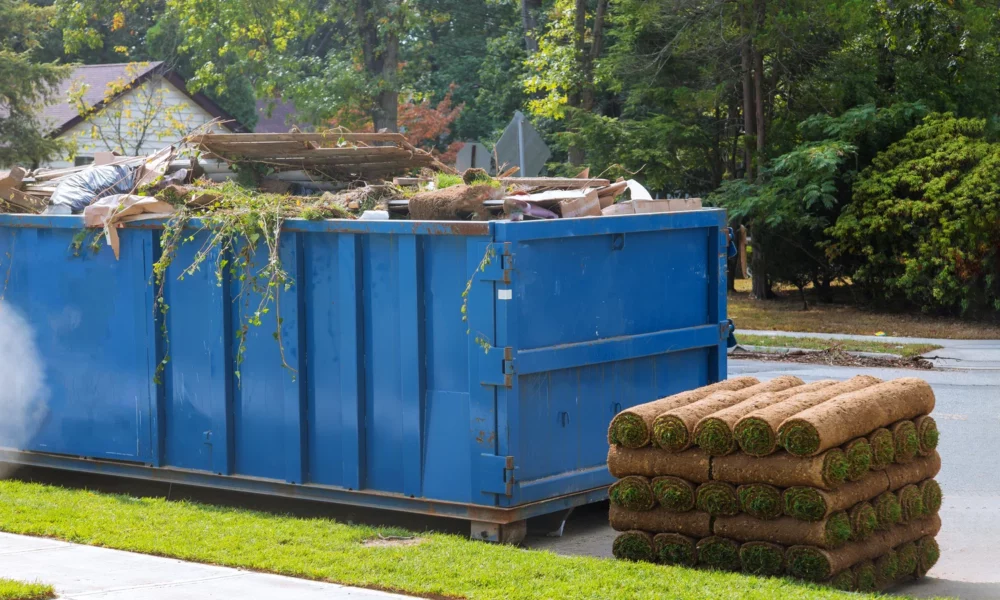 reliable-dumpster-rental-for-construction-properties-streamline-your-cleanup