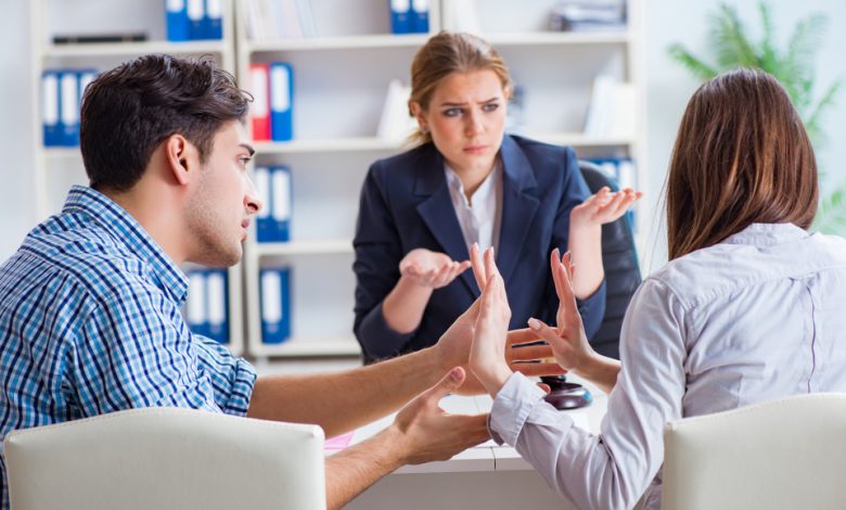 navigating-the-complexities-of-family-law-in-melbourne,-victoria